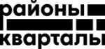 СЗ Град